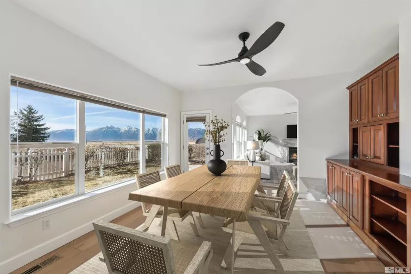 1653 Sunrise Pass, Minden, Nevada 89423, 3 Bedrooms Bedrooms, ,3 BathroomsBathrooms,Residential,Residential,Sunrise Pass,240015613