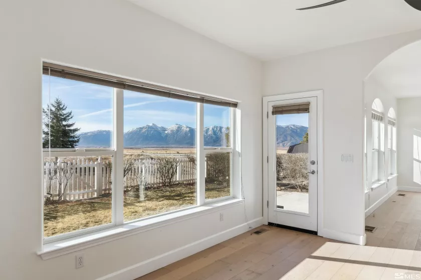 1653 Sunrise Pass, Minden, Nevada 89423, 3 Bedrooms Bedrooms, ,3 BathroomsBathrooms,Residential,Residential,Sunrise Pass,240015613