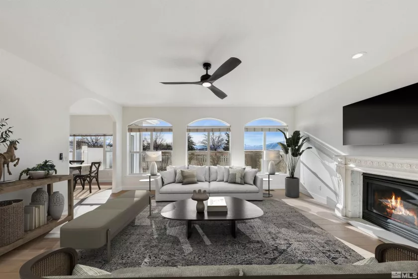 1653 Sunrise Pass, Minden, Nevada 89423, 3 Bedrooms Bedrooms, ,3 BathroomsBathrooms,Residential,Residential,Sunrise Pass,240015613