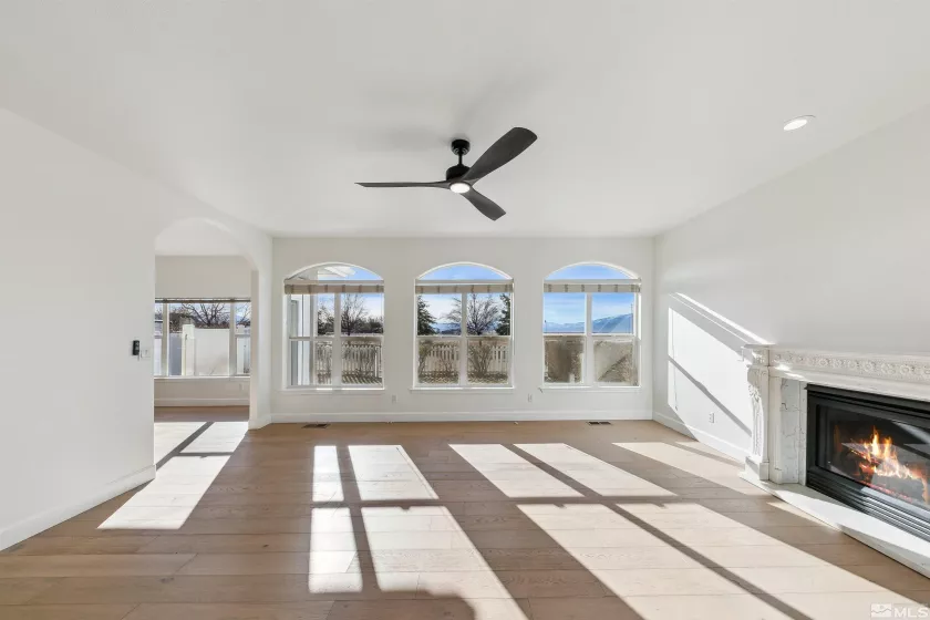 1653 Sunrise Pass, Minden, Nevada 89423, 3 Bedrooms Bedrooms, ,3 BathroomsBathrooms,Residential,Residential,Sunrise Pass,240015613