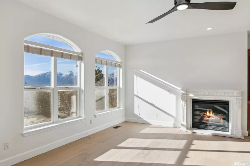 1653 Sunrise Pass, Minden, Nevada 89423, 3 Bedrooms Bedrooms, ,3 BathroomsBathrooms,Residential,Residential,Sunrise Pass,240015613