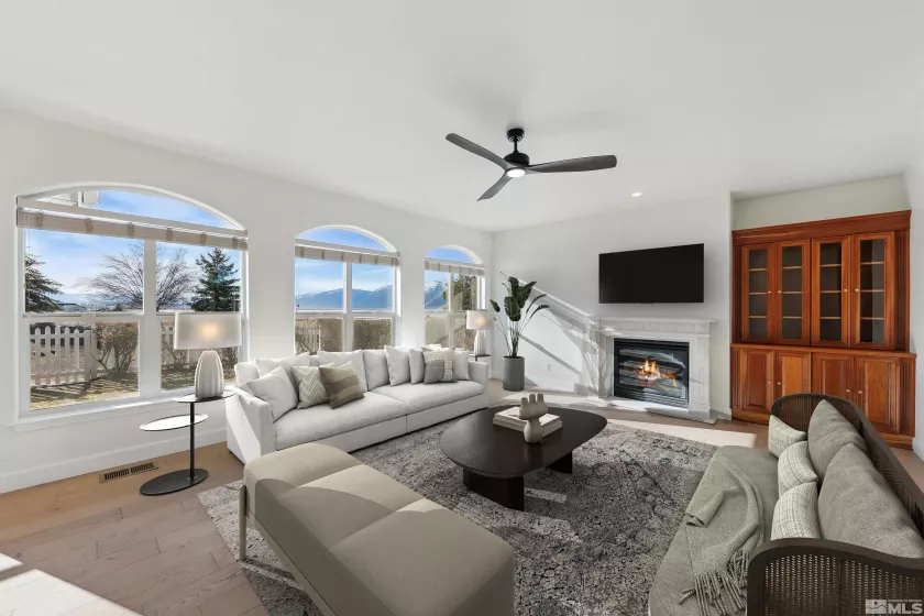 1653 Sunrise Pass, Minden, Nevada 89423, 3 Bedrooms Bedrooms, ,3 BathroomsBathrooms,Residential,Residential,Sunrise Pass,240015613