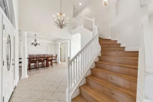 1653 Sunrise Pass, Minden, Nevada 89423, 3 Bedrooms Bedrooms, ,3 BathroomsBathrooms,Residential,Residential,Sunrise Pass,240015613