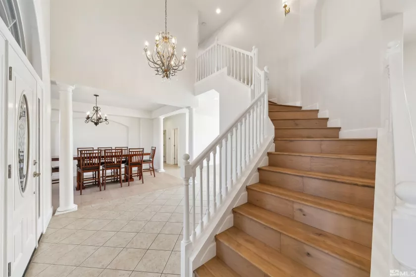 1653 Sunrise Pass, Minden, Nevada 89423, 3 Bedrooms Bedrooms, ,3 BathroomsBathrooms,Residential,Residential,Sunrise Pass,240015613