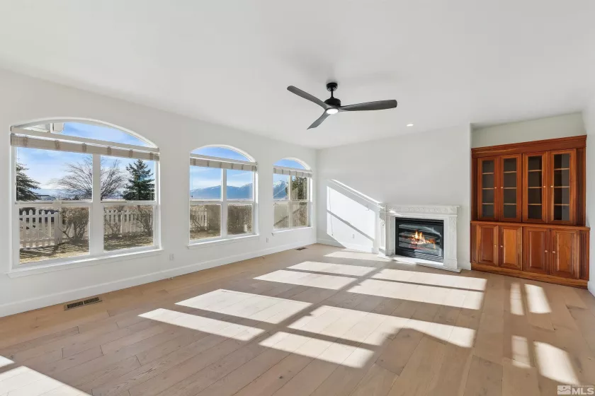 1653 Sunrise Pass, Minden, Nevada 89423, 3 Bedrooms Bedrooms, ,3 BathroomsBathrooms,Residential,Residential,Sunrise Pass,240015613