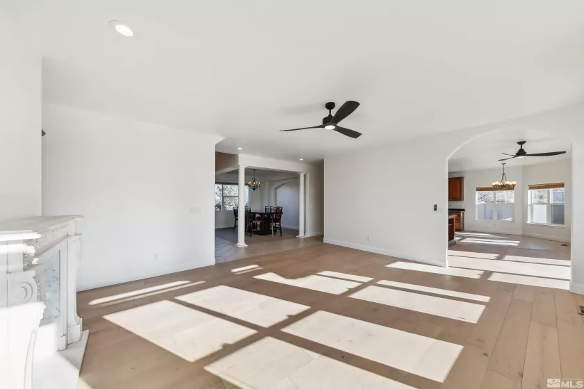 1653 Sunrise Pass, Minden, Nevada 89423, 3 Bedrooms Bedrooms, ,3 BathroomsBathrooms,Residential,Residential,Sunrise Pass,240015613