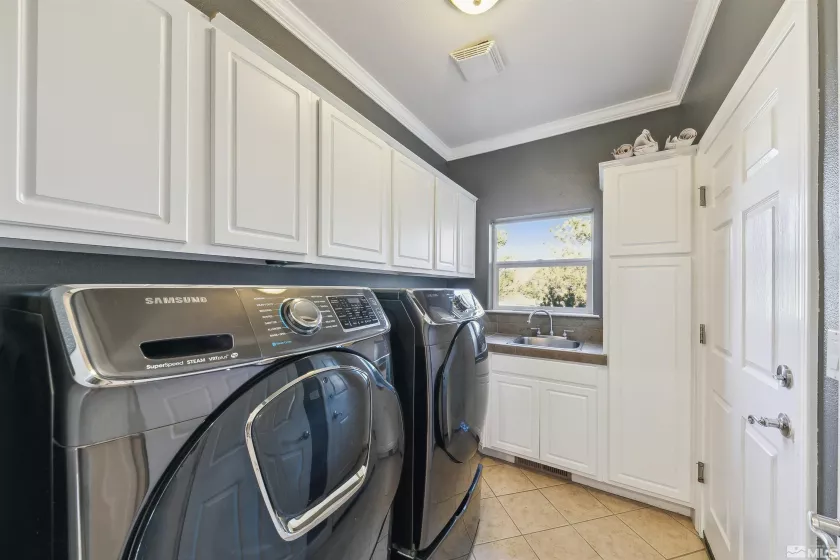 1653 Sunrise Pass, Minden, Nevada 89423, 3 Bedrooms Bedrooms, ,3 BathroomsBathrooms,Residential,Residential,Sunrise Pass,240015613