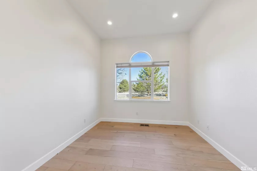 1653 Sunrise Pass, Minden, Nevada 89423, 3 Bedrooms Bedrooms, ,3 BathroomsBathrooms,Residential,Residential,Sunrise Pass,240015613