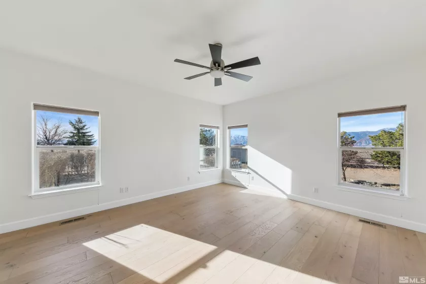 1653 Sunrise Pass, Minden, Nevada 89423, 3 Bedrooms Bedrooms, ,3 BathroomsBathrooms,Residential,Residential,Sunrise Pass,240015613