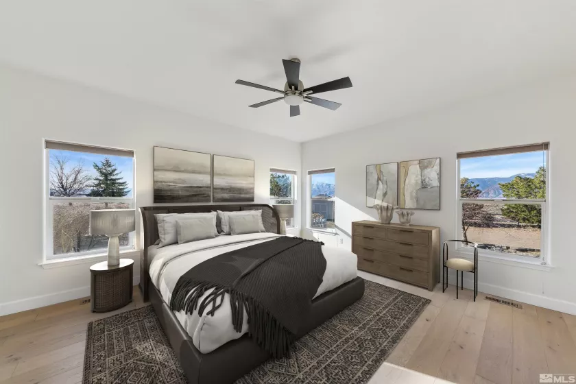 1653 Sunrise Pass, Minden, Nevada 89423, 3 Bedrooms Bedrooms, ,3 BathroomsBathrooms,Residential,Residential,Sunrise Pass,240015613
