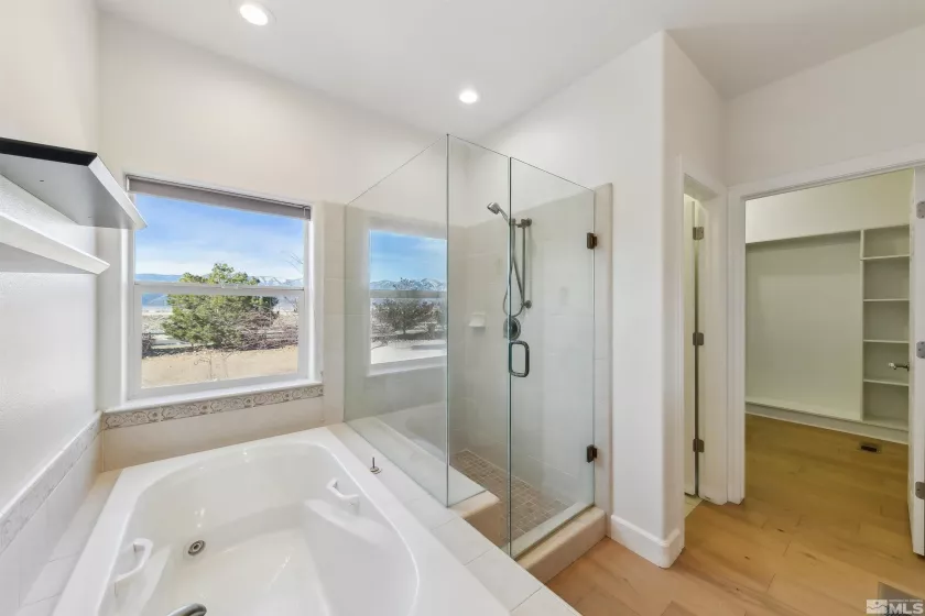 1653 Sunrise Pass, Minden, Nevada 89423, 3 Bedrooms Bedrooms, ,3 BathroomsBathrooms,Residential,Residential,Sunrise Pass,240015613