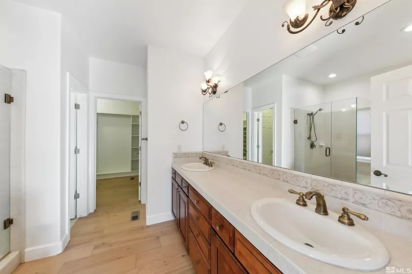 1653 Sunrise Pass, Minden, Nevada 89423, 3 Bedrooms Bedrooms, ,3 BathroomsBathrooms,Residential,Residential,Sunrise Pass,240015613