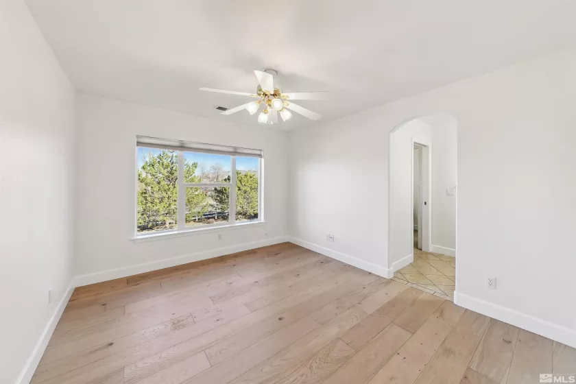 1653 Sunrise Pass, Minden, Nevada 89423, 3 Bedrooms Bedrooms, ,3 BathroomsBathrooms,Residential,Residential,Sunrise Pass,240015613