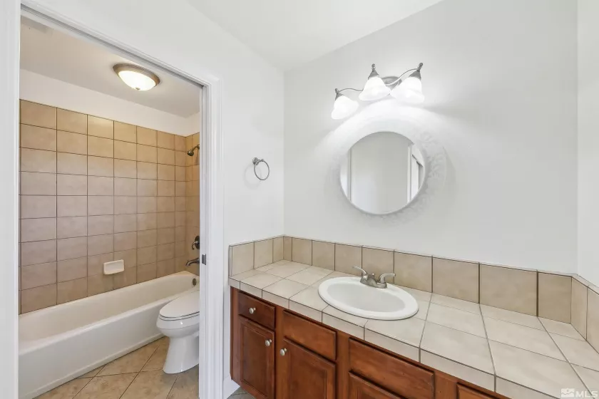 1653 Sunrise Pass, Minden, Nevada 89423, 3 Bedrooms Bedrooms, ,3 BathroomsBathrooms,Residential,Residential,Sunrise Pass,240015613