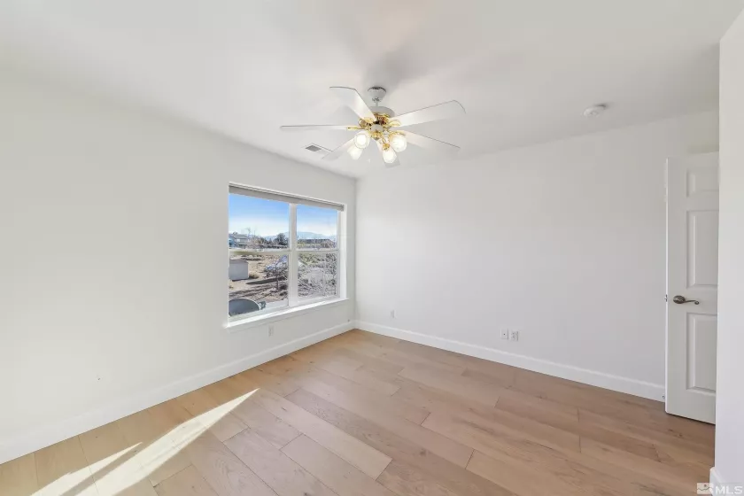 1653 Sunrise Pass, Minden, Nevada 89423, 3 Bedrooms Bedrooms, ,3 BathroomsBathrooms,Residential,Residential,Sunrise Pass,240015613