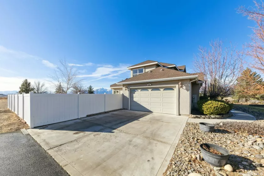 1653 Sunrise Pass, Minden, Nevada 89423, 3 Bedrooms Bedrooms, ,3 BathroomsBathrooms,Residential,Residential,Sunrise Pass,240015613
