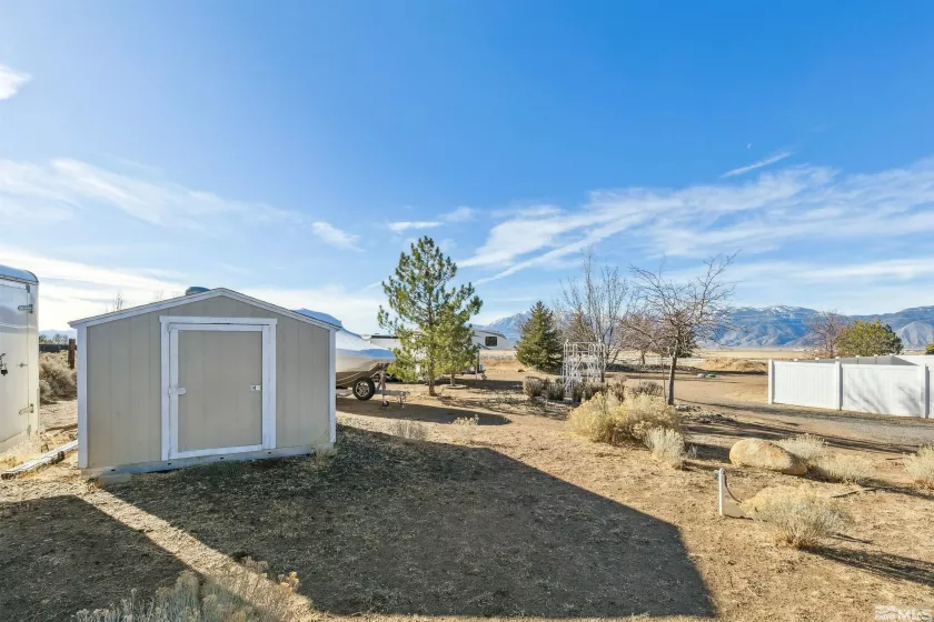 1653 Sunrise Pass, Minden, Nevada 89423, 3 Bedrooms Bedrooms, ,3 BathroomsBathrooms,Residential,Residential,Sunrise Pass,240015613