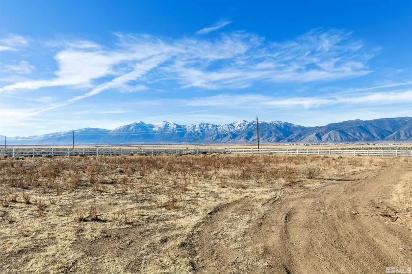 1653 Sunrise Pass, Minden, Nevada 89423, 3 Bedrooms Bedrooms, ,3 BathroomsBathrooms,Residential,Residential,Sunrise Pass,240015613