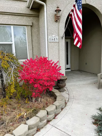 1653 Sunrise Pass, Minden, Nevada 89423, 3 Bedrooms Bedrooms, ,3 BathroomsBathrooms,Residential,Residential,Sunrise Pass,240015613
