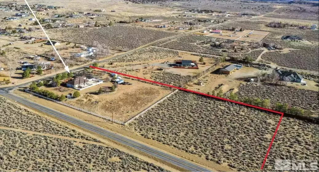 1653 Sunrise Pass, Minden, Nevada 89423, 3 Bedrooms Bedrooms, ,3 BathroomsBathrooms,Residential,Residential,Sunrise Pass,240015613