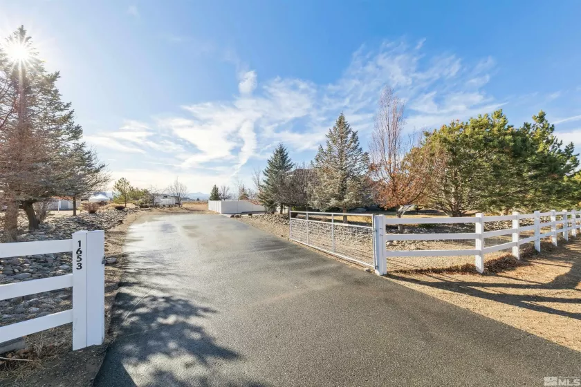 1653 Sunrise Pass, Minden, Nevada 89423, 3 Bedrooms Bedrooms, ,3 BathroomsBathrooms,Residential,Residential,Sunrise Pass,240015613