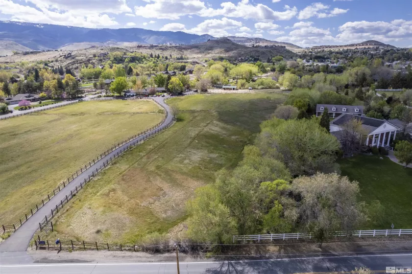 0 Lakeside, Reno, Nevada 89511, ,Land,Residential,Lakeside,250001142