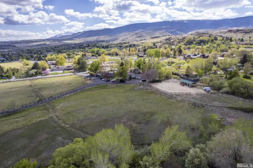 0 Lakeside, Reno, Nevada 89511, ,Land,Residential,Lakeside,250001142