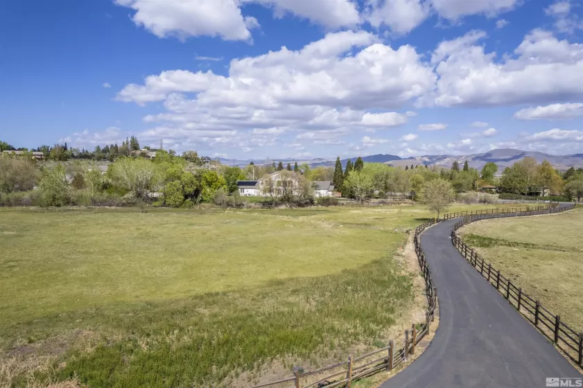 0 Lakeside, Reno, Nevada 89511, ,Land,Residential,Lakeside,250001142