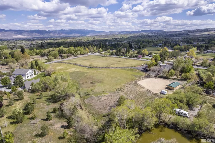 0 Lakeside, Reno, Nevada 89511, ,Land,Residential,Lakeside,250001142