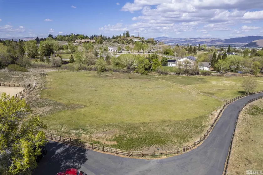 0 Lakeside, Reno, Nevada 89511, ,Land,Residential,Lakeside,250001142