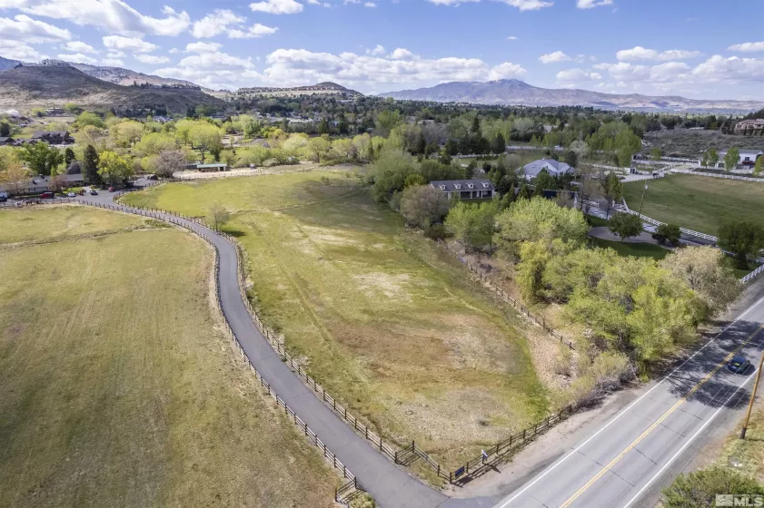 0 Lakeside, Reno, Nevada 89511, ,Land,Residential,Lakeside,250001142