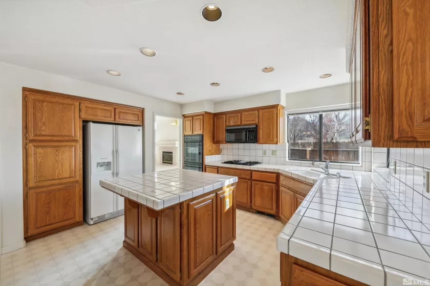 1208 Pleasantview, Gardnerville, Nevada 89460, 4 Bedrooms Bedrooms, ,3 BathroomsBathrooms,Residential,Residential,Pleasantview,240015307