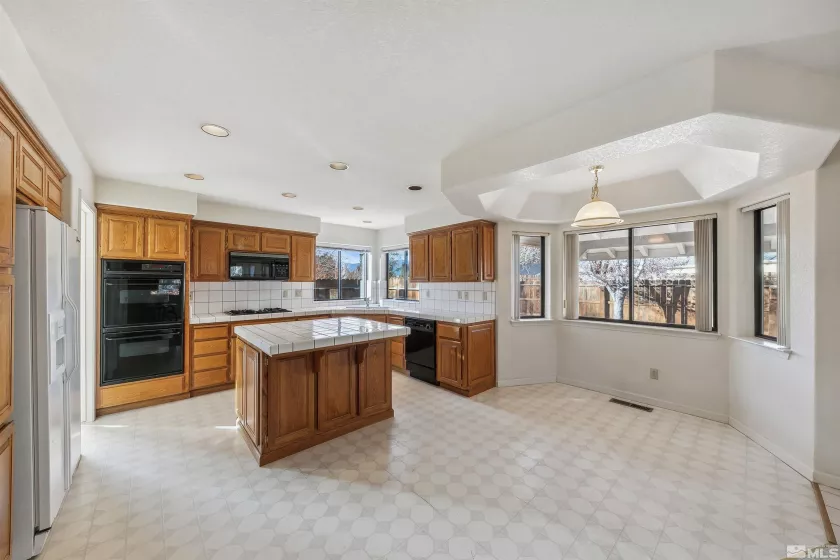 1208 Pleasantview, Gardnerville, Nevada 89460, 4 Bedrooms Bedrooms, ,3 BathroomsBathrooms,Residential,Residential,Pleasantview,240015307