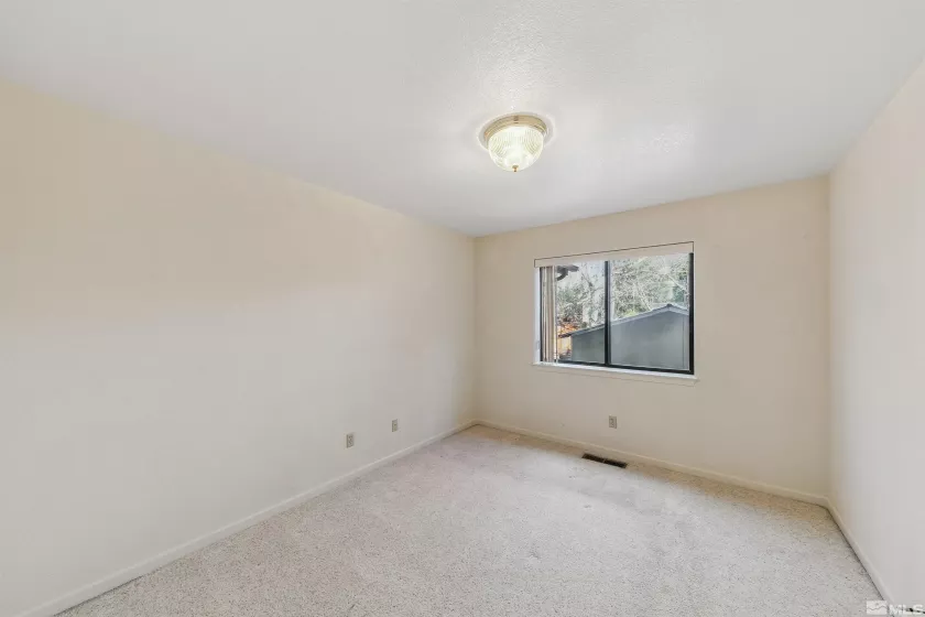1208 Pleasantview, Gardnerville, Nevada 89460, 4 Bedrooms Bedrooms, ,3 BathroomsBathrooms,Residential,Residential,Pleasantview,240015307