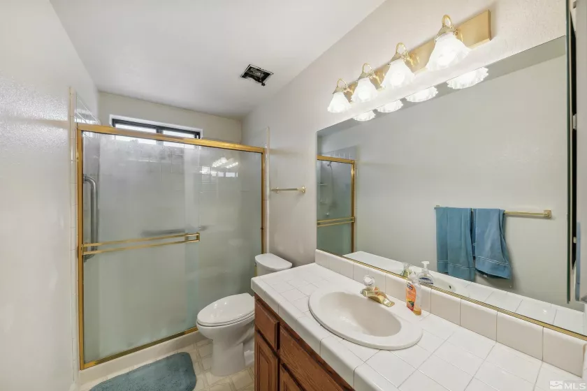 1208 Pleasantview, Gardnerville, Nevada 89460, 4 Bedrooms Bedrooms, ,3 BathroomsBathrooms,Residential,Residential,Pleasantview,240015307