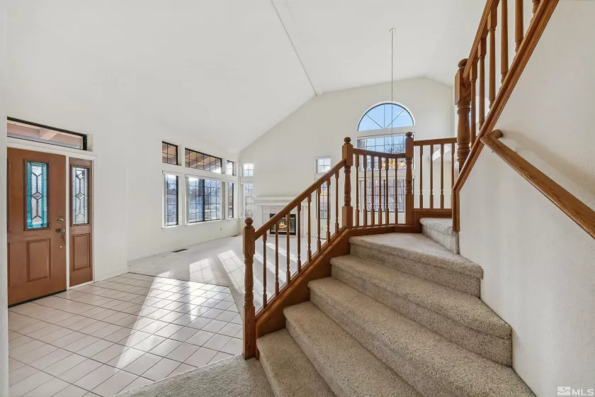 1208 Pleasantview, Gardnerville, Nevada 89460, 4 Bedrooms Bedrooms, ,3 BathroomsBathrooms,Residential,Residential,Pleasantview,240015307