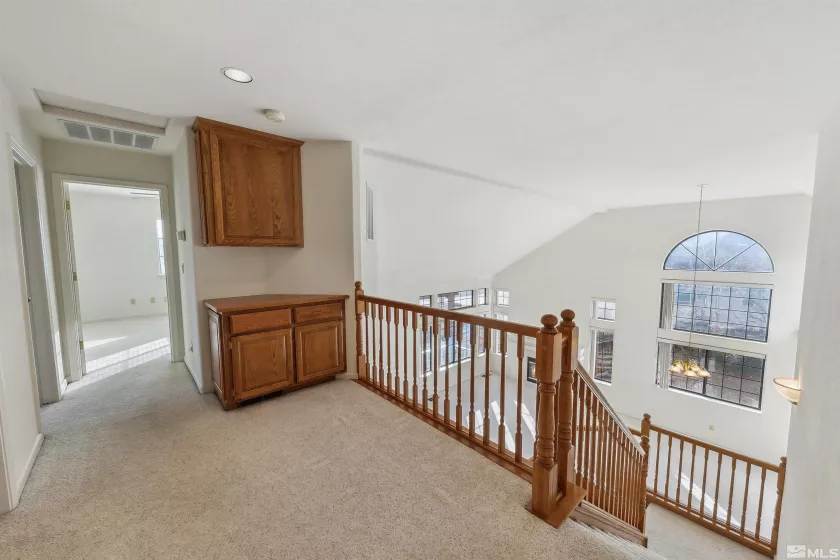 1208 Pleasantview, Gardnerville, Nevada 89460, 4 Bedrooms Bedrooms, ,3 BathroomsBathrooms,Residential,Residential,Pleasantview,240015307