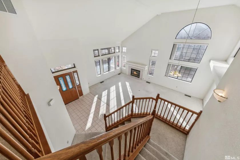 1208 Pleasantview, Gardnerville, Nevada 89460, 4 Bedrooms Bedrooms, ,3 BathroomsBathrooms,Residential,Residential,Pleasantview,240015307