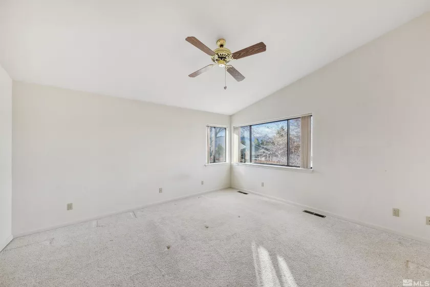 1208 Pleasantview, Gardnerville, Nevada 89460, 4 Bedrooms Bedrooms, ,3 BathroomsBathrooms,Residential,Residential,Pleasantview,240015307
