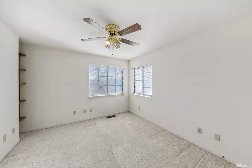 1208 Pleasantview, Gardnerville, Nevada 89460, 4 Bedrooms Bedrooms, ,3 BathroomsBathrooms,Residential,Residential,Pleasantview,240015307