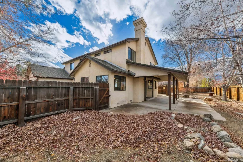 1208 Pleasantview, Gardnerville, Nevada 89460, 4 Bedrooms Bedrooms, ,3 BathroomsBathrooms,Residential,Residential,Pleasantview,240015307