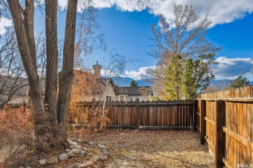 1208 Pleasantview, Gardnerville, Nevada 89460, 4 Bedrooms Bedrooms, ,3 BathroomsBathrooms,Residential,Residential,Pleasantview,240015307