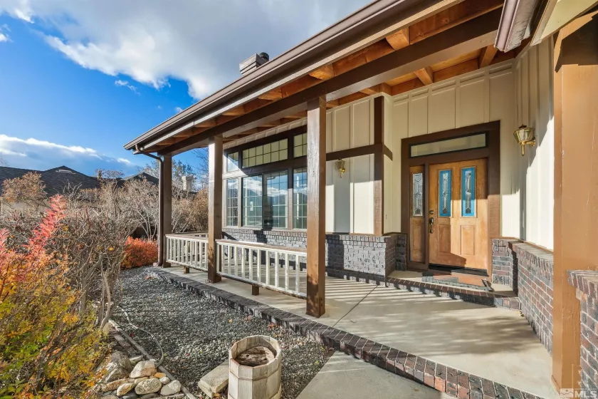 1208 Pleasantview, Gardnerville, Nevada 89460, 4 Bedrooms Bedrooms, ,3 BathroomsBathrooms,Residential,Residential,Pleasantview,240015307