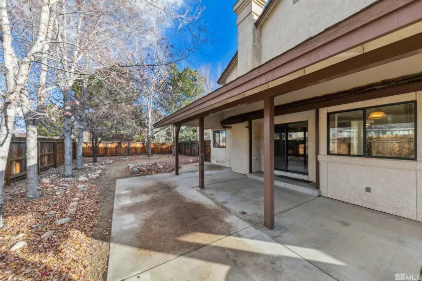 1208 Pleasantview, Gardnerville, Nevada 89460, 4 Bedrooms Bedrooms, ,3 BathroomsBathrooms,Residential,Residential,Pleasantview,240015307