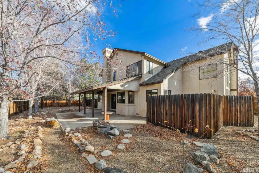 1208 Pleasantview, Gardnerville, Nevada 89460, 4 Bedrooms Bedrooms, ,3 BathroomsBathrooms,Residential,Residential,Pleasantview,240015307