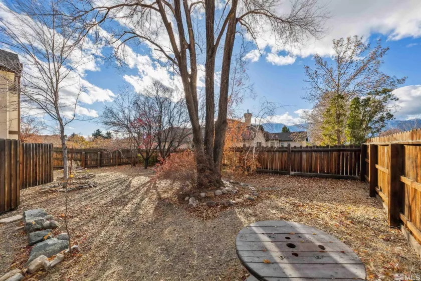 1208 Pleasantview, Gardnerville, Nevada 89460, 4 Bedrooms Bedrooms, ,3 BathroomsBathrooms,Residential,Residential,Pleasantview,240015307