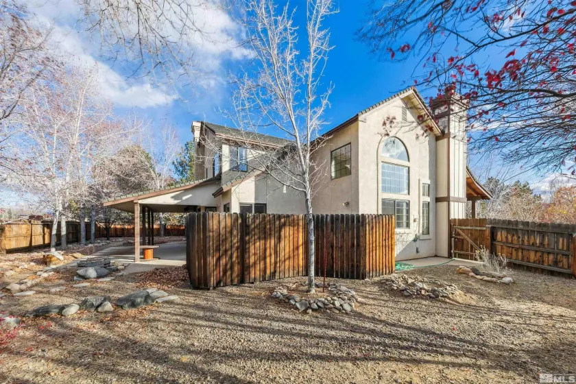 1208 Pleasantview, Gardnerville, Nevada 89460, 4 Bedrooms Bedrooms, ,3 BathroomsBathrooms,Residential,Residential,Pleasantview,240015307