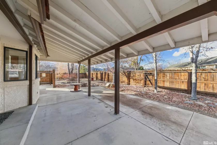 1208 Pleasantview, Gardnerville, Nevada 89460, 4 Bedrooms Bedrooms, ,3 BathroomsBathrooms,Residential,Residential,Pleasantview,240015307
