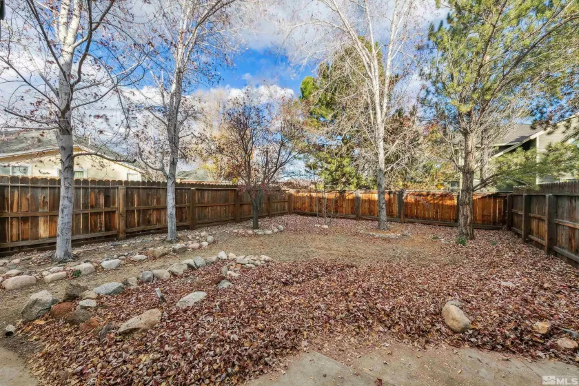 1208 Pleasantview, Gardnerville, Nevada 89460, 4 Bedrooms Bedrooms, ,3 BathroomsBathrooms,Residential,Residential,Pleasantview,240015307