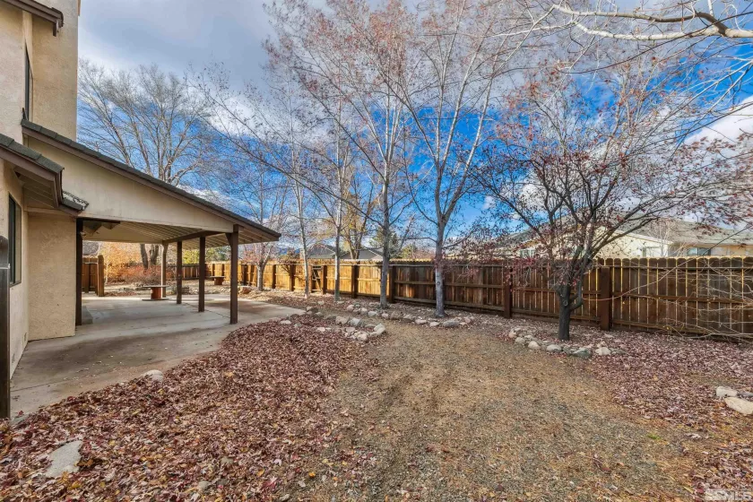 1208 Pleasantview, Gardnerville, Nevada 89460, 4 Bedrooms Bedrooms, ,3 BathroomsBathrooms,Residential,Residential,Pleasantview,240015307